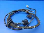 Kabel der vorderen linken Tür BMW 7 (E65, E66, E67) 730 Ld 1Q673111 6913125