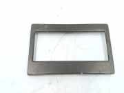 Andere Teile des Innenraums VW PASSAT B5 (3B2) 1.9 TDI 3B0907047C