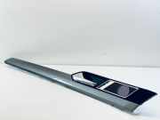 Türverkleidung rechts vorne VW Passat B8 (3G) 3G0867439