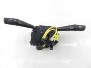 Tastenpanel FIAT GRANDE PUNTO (199_) 1.4 NE10645206