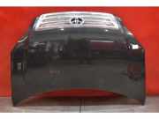 Motorhaube Toyota Avensis Verso (M2)