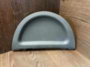 Handschuhfach Mercedes-Benz Sprinter 3t Kasten (903) 9016890391