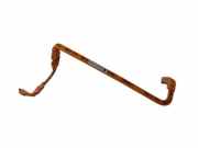 Kabelbaum VW Golf I Cabriolet (155) 5GE915153EA