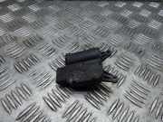 Air Con Air Flow Valve Motor VW PASSAT Variant B6 (3C5) 1.9 TDI 0132801363