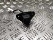 Heckklappe Rückfahrkamera LEXUS GS III (GRS19_, UZS19_, URS19_) 300 (GRS195_, GRS190_) 52b01437 8679030030