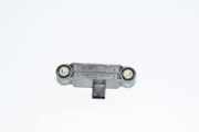 Beschleunigungssensor BMW 3 Touring (E91) 318 d 6778421
