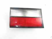 Rücklicht hinten links CITROËN XANTIA Break (X2) 2.0 HDI 109