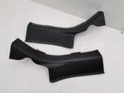 Innenschwellenzierleiste hinten links HONDA HR-V (RU) 1.5 (RU1) 84211T7WA01020