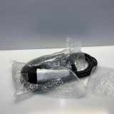 Battery Charging Cable HYUNDAI IONIQ 5 (NE) EV P317705Q