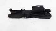 Motorhalter links BMW 3 (E46) 320 d 1436246