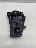 Stoßstangenhalterung hinten links BMW X1 (U11) BMW X1 (U11) sDrive 18 i 9883542