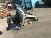 Seitenpaneele vorne rechts SKODA FABIA III Estate (NJ5) 1.0 TSI