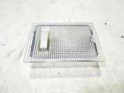 Innenleuchte Opel Astra H Caravan () 13126729