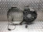 Kühlmodul Audi A4 Avant (8E, B7) 8E0121205T