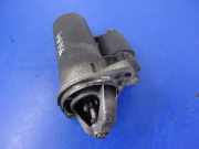 Anlasser Saab 900 II Coupe () 4235610