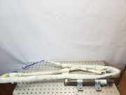 Airbag Dach links Chrysler Grand Voyager V (RT) 34014155A