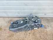 AdBlue-Tank JAGUAR XE (X760) 2.0 D 0444040015 FPLA5J229