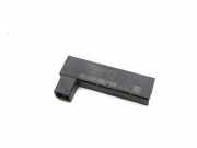 Keyless Antenne VOLVO XC60 II (246) 2.0 T5 AWD 31346697