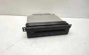 CD-Wechsler BMW X5 (E70) 3.0 sd 9151148