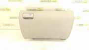 Handschuhfach MERCEDES-BENZ R (W251, V251) R 350 4-matic (251.065, 251.165) 2516800691