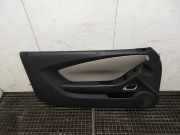Türverkleidung vorne links CHEVROLET CAMARO 3.6 22808134
