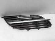 Gitter vorne unten NISSAN ALMERA TINO (V10) 2.2 dCi 9381M020 62320BU00