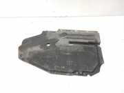 Anderes Undercover Panel BMW X5 (E70) xDrive 40 d 7158406