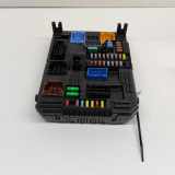 Sicherungskasten PEUGEOT 3008 II SUV 1.2 28625142 9830790580