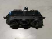 Andere Steuergeräte FORD GALAXY III (CK) 2.0 TDCi YM2119980BE 7M3907049D