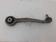 Spurstange links AUDI A5 (8T3) 2.7 TDI LZ WD3 TRW 1