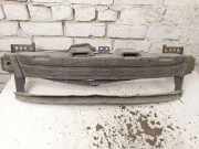 Stoßstangenbalken vorne VOLKSWAGEN TIGUAN (5N_) 2.0 TDI 4motion 5N0807109