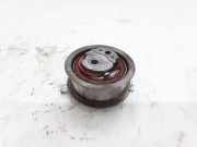 Riemenspanner VW PASSAT B7 (362) 2.0 TDI 03L109243B