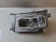 Luftdüsengehäuse Volvo XC70 Cross Country (295) 32219200