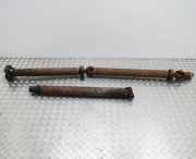 Kardanwelle FORD TRANSIT Furgon 2.0 TDCi BK31-4K357-DE