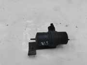 Unterdruckdose für Vergaser BMW 7er (E38)