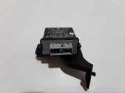 Scheinwerfer-Steuergerät VW TOURAN (1T1, 1T2) 2.0 FSI 1T0907357 1T1971856A