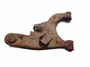 Querlenker hinten links NISSAN PATHFINDER III (R51) 2.5 dCi 4WD