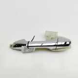 Türgriff links hinten Kia Optima IV SW (JF) 83655D4000