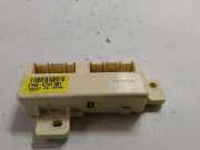 Andere Steuergeräte KIA SPORTAGE (JE_, KM_) 2.0 CRDi 4WD 91940D7010