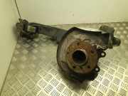 Radnabelager hinten rechts BMW X1 (F48) xDrive 20 d 6799739