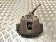 Bremssattel links vorne Mazda 626 II Hatchback (GC)