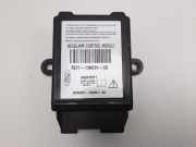Scheinwerfer-Steuergerät FORD KUGA II (DM2) 2.0 TDCi 7S71-13K031-CC