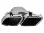 Auspuffblende Mercedes-Benz GLE Coupe (C292) A0004901800