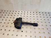 Türanschlag vorne links BMW 5 Touring (E61) 520 d 7176804