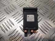 Schalter für Warnblinker Ford Galaxy (WGR) 7M5953235A