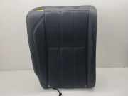 Rücksitzbank mitte Land Rover Range Rover Evoque I (L538)