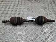 Antriebswelle vorne links OPEL VECTRA C 2.2 DTI 16V