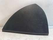 Schwellerleisten Audi Q7 (4L) 4L0857086A
