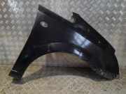 Kotflügel rechts vorne Opel Meriva B ()