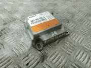 Steuergerät Airbag Audi A4 (8E, B6) 8E0959655B